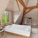Semesterbostad Centrally Located House With Garden Zürich
